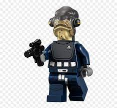 Creating Your Ultimate Minifigure List: A Collector’s Dream