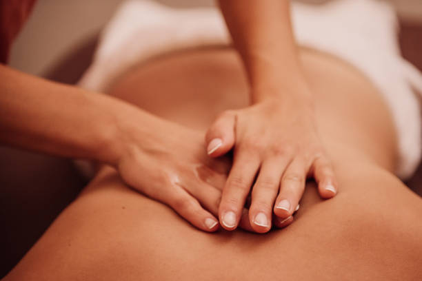 Durango Chiropractic Excellence: Your Wellbeing Priority
