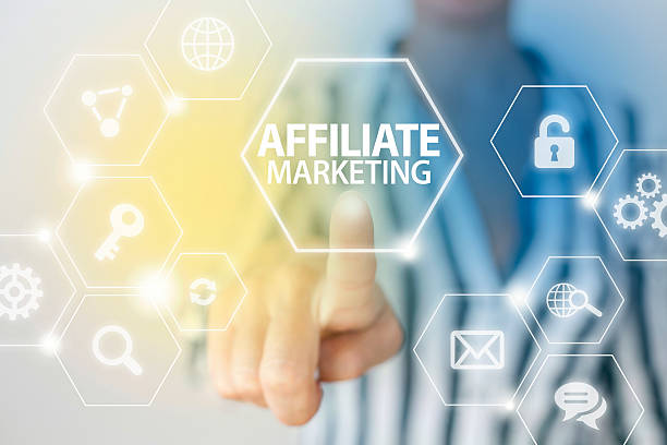 Revenue Paths: Selecting Your Path with AffiliateProfitBuzz
