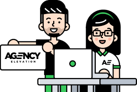 The Greatest Cheat Page to Skyrocket Your Agency’s Progress with Facebook or twitter Ads