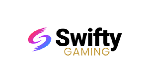Elevate Your Gaming Experience with Swifty Live Casino