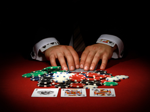 In  SLOT, you have the freedom to choose slot Pragmatic to play with your titles