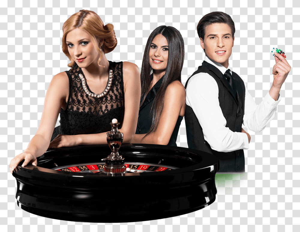 Omset4D Magic: Elevating the Slot Experience in Thailand