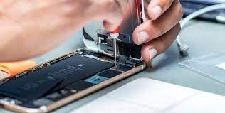 Expert Cell phone Maintenance Options inside london, Ontario