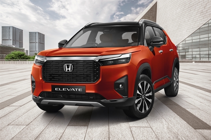 Decoding Excellence: Your Ultimate Honda Vehicle Guide