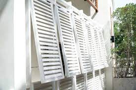 Revamp Your Space: Impressive Blinds Ideas
