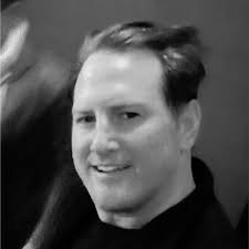Joseph Samuels islet: Navigating the Digital Landscape Safely – The Significance of Data Privacy