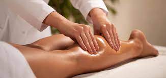Massage24 Spotlight: Swedish Massage Escapes Await You