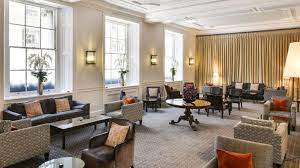 Inspiring Business Excellence: Office Space Mayfair