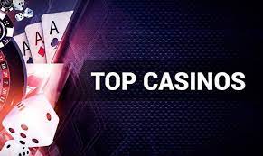 Perabet Login Thrills: Navigate the Betting Adventure