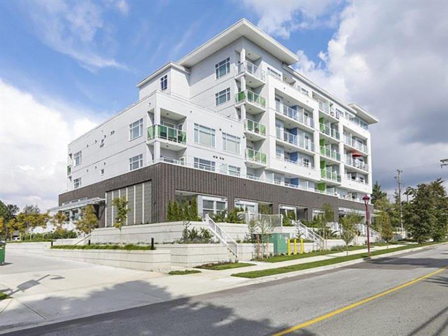 Delta BC Real Estate Agent: The Best Guide to your Pressure-cost-free Home Getting Encounter