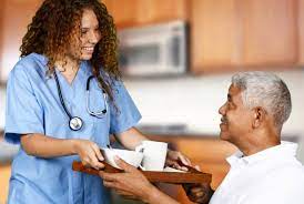 PCA Certification: Building Trust through Expertise