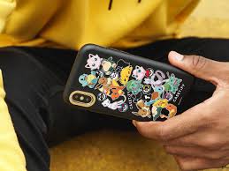 Fall Phone Cases: Cozy Up to the Season