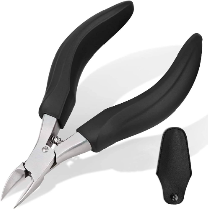 Nail Clippers Unveiled: The Science of Precise Grooming