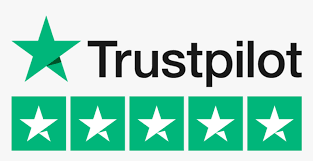 Level Up with TrustPilot Reviews