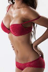 In-Depth: The Science Behind Miami’s Breast Augmentation Procedures