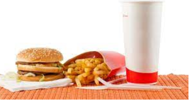 Crunching Numbers: Today’s Best Deals on Fast Food Delights