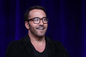 Behind the Scenes: Jeremy Piven’s Influence in Hollywood