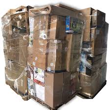 Closeout Bliss: Liquidation Shopping Near Me Made Easy