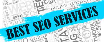 SEO Singapore: Unraveling the Secrets