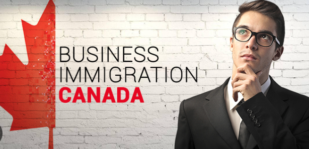 Understanding some great benefits of Acquiring a Canada New venture Visa Legitimate consultant