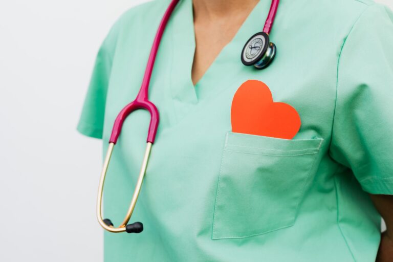 Interventional Cardiologist: How to Find One Like Dr Dennis Doan