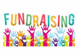 Maximizing Impact: Data-Driven Approaches to Fundraising