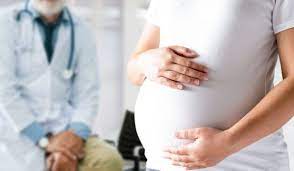 Dubai’s Fertility Clinic: Where Miracles Happen