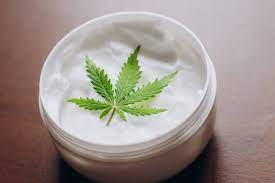 Best CBD Creams for Chronic Pain Relief