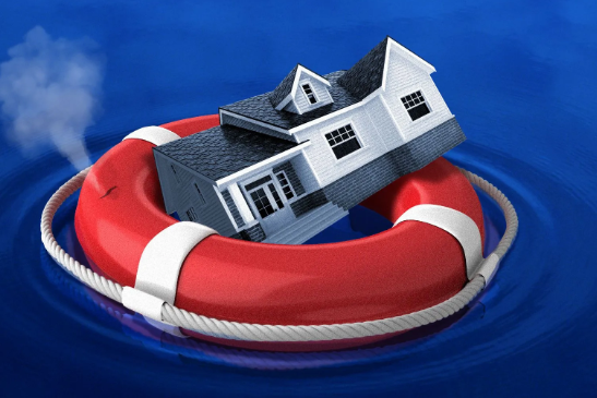 Insured Islands: Home Insurance Quotes for Florida Residences