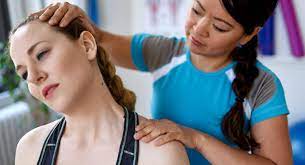 Empower Your Recovery with Coquitlam’s Physiotherapy Specialists