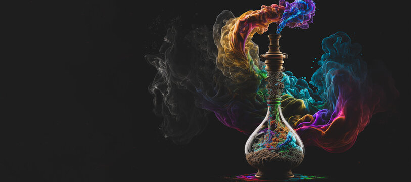 Filtering the High: Unveiling the Benefits of Joint Filters