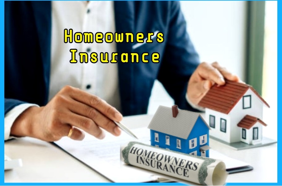 Home Insurance Florida: Protection You Can Trust