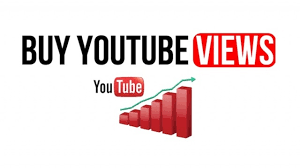 Get Noticed: Buy YouTube Video Views and Spark Online Buzz