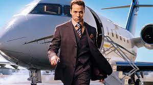 The Piven File: Exploring Jeremy’s News