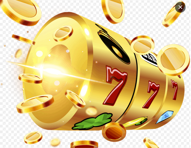 Waktogel Chronicles: Where Dreams Take Flight