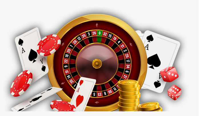 Online Hold’em Chronicles: Casino Community Tales