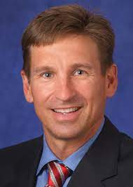 Empowering Children’s Futures with Dr. David Stager’s Expertise