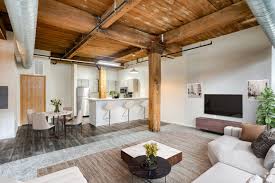 Luxury Living Redefined: Your Ideal Pet-Friendly Apartments Oasis
