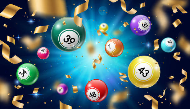 Security Meets Winning at Akatoto’s Lottery Games