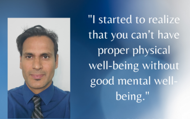 Snap The Chains: Breaking Bad Habits To Alleviate Depression By Dr Alan Emamdee