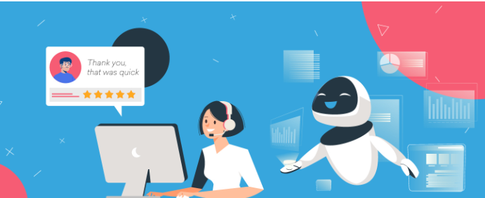 Real-Time Assistance: Navigating SimStudio