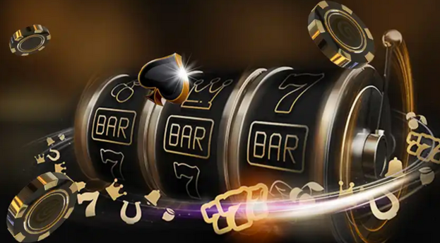 Discovering the World of Toto Betting