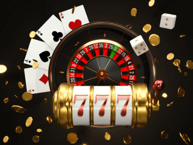 Football Betting Fun with No Middlemen