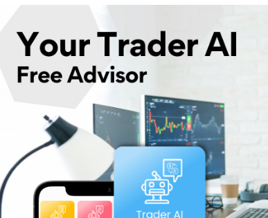 AI-Trader: The Future of Trading at Your Fingertips