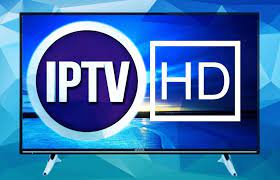 IPTV: The Future of TV  from the Electronic digital Grow older