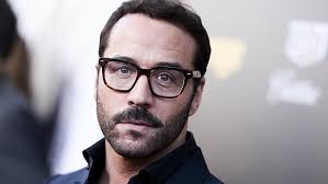 Incredible Performances: Jeremy Piven’s Finest Roles