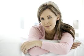 The Position of Facial Aesthetics in Sociable Interaction