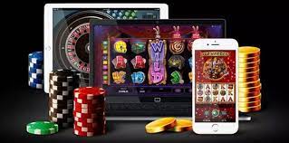 How iAsia88 is Revolutionizing On the web Slot Gaming
