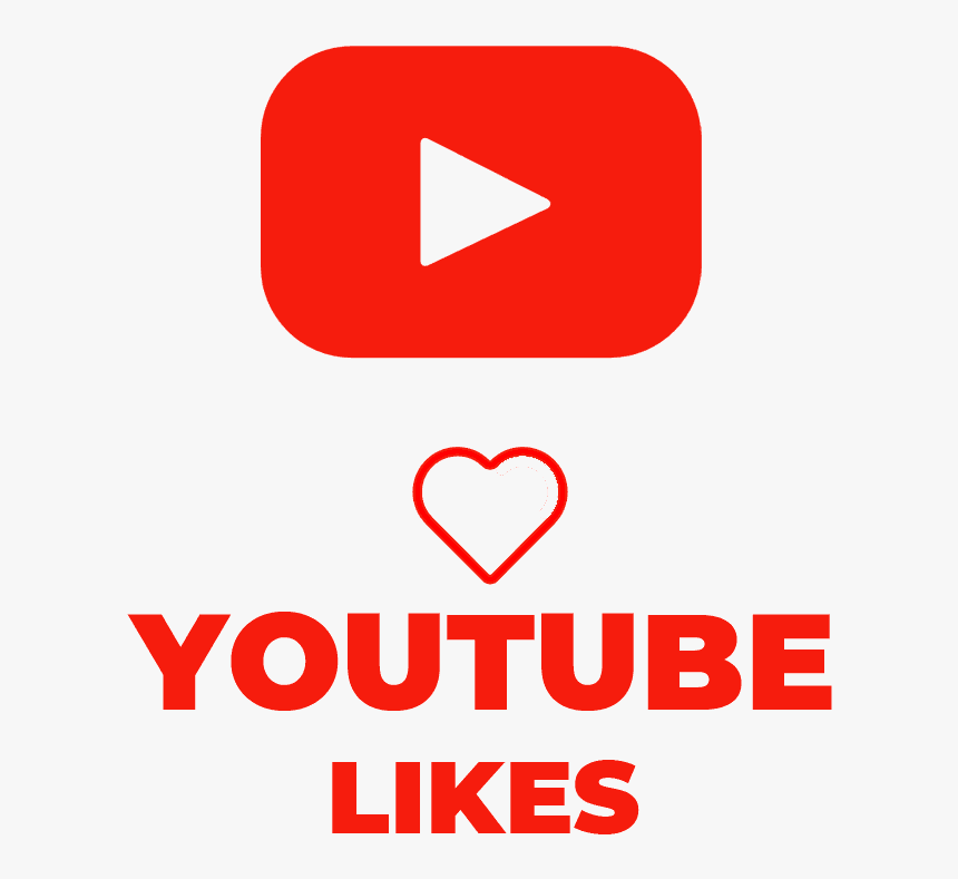 Purchasing YouTube Likes: Enhancing Video Visibility